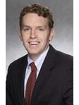 Thomas W. Hazlett, experienced Business, Intellectual Property attorney in Philadelphia, PA with 59 reviews