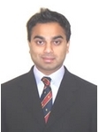 Nolan Ganguli Shenai, experienced Entertainment, Real Estate attorney in Philadelphia, PA with 0 reviews