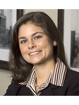 Mary Ayres Giorgi, experienced Business, Insurance attorney in Greenville, SC with 0 reviews