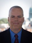 Kevin Charles McNamara, experienced Civil Rights, Government attorney in Pittsburgh, PA with 0 reviews