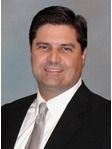 Timothy Eric Headley, experienced Personal Injury, Real Estate attorney in Dallas, TX with 16 reviews