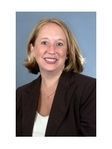 Mary Ann L. Capriotti, experienced Medical Malpractice, Personal Injury attorney in Philadelphia, PA with 0 reviews