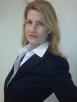 Norah Hart, experienced Class Action, Discrimination attorney in New York, NY with 6 reviews