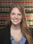 Jessica Lynn Barrett, experienced Litigation, Real Estate attorney in Abilene, TX with 0 reviews