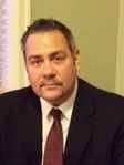 Kevin D Preston, experienced Business, Litigation attorney in Clackamas, OR with 0 reviews