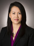 Thuy Trang Truongle Tran, experienced Estate Planning, Probate attorney in Houston, TX with 2 reviews