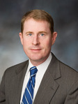 Kevin E Lucey, experienced Business, Civil Rights attorney in Portland, OR with 4 reviews