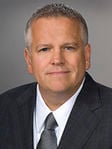 Philip Raymond Westerman, experienced Real Estate, Tax attorney in Columbus, OH with 11 reviews