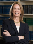 Mary E. Conn, experienced Criminal Defense, Domestic Violence attorney in Houston, TX with 642 reviews