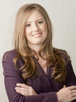 Jessica Marie Kludt, experienced Elder Law, Real Estate attorney in El Paso, TX with 9 reviews