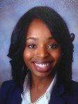 Tiffany Griffin, experienced Criminal Defense, Family Law attorney in Media, PA with 5 reviews