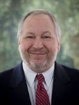 Norman David Namey jr, experienced Civil Rights, Litigation attorney in Hazleton, PA with 0 reviews