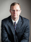 Tilman Paul Larson, experienced Criminal Defense, Estate Planning attorney in Harrisburg, PA with 2 reviews