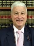 Norman Mittman, experienced Business, Child Support attorney in Montgomeryville, PA with 0 reviews