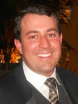 Zachary Aaron Morey, experienced Business, Child Custody attorney in Reading, PA with 3 reviews