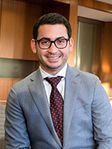 Zachary Adam Silverstein, experienced Insurance, Litigation attorney in Philadelphia, PA with 0 reviews