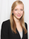 Mary Elizabeth Cleveland, experienced Government, Immigration attorney in Houston, TX with 1 reviews