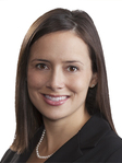 Mary Elizondo Frazier, experienced Litigation, Personal Injury attorney in Houston, TX with 29 reviews