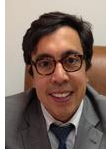 Octavio Antonio Arechavala, experienced Criminal Defense, Family Law attorney in Philadelphia, PA with 0 reviews