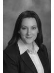 Odia Kagan, experienced Business attorney in Philadelphia, PA with 0 reviews