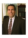 Timothy Leo Bowden, experienced Car Accident, Personal Injury attorney in Goodlettsville, TN with 2 reviews