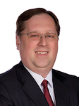 Kevin M Apollo, experienced Business, Insurance attorney in Philadelphia, PA with 205 reviews