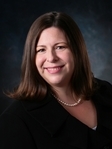 Jill Elizabeth Jester, experienced Business, Litigation attorney in Denton, TX with 5 reviews