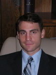 Oliver Chrisman Inslee, experienced Criminal Defense, Family Law attorney in Philadelphia, PA with 0 reviews