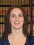 Mary Gail Bradshaw Coones, experienced Personal Injury attorney in Denison, TX with 146 reviews