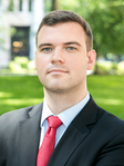 Timothy Austin Burke, experienced Class Action, Litigation attorney in Philadelphia, PA with 0 reviews