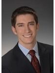 Zachary Harris Klein, experienced Business attorney in Floral Park, NY with 0 reviews