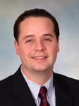 Kevin Michael McBeth, experienced Business, Insurance attorney in Fort Washington, PA with 32 reviews