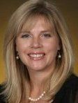 Jill Lansden, experienced Criminal Defense, Federal Crime attorney in Houston, TX with 20 reviews