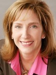 Mary J. Chukinas LaGrone, experienced Business, Estate Planning attorney in Nashville, TN with 2 reviews