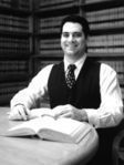 Zachary Spier, experienced Civil Rights, Criminal Defense attorney in Portland, OR with 4 reviews