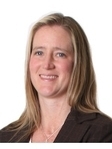 Jill T. Draughon, experienced Car Accident, Social Security & Disability attorney in Hendersonville, TN with 0 reviews