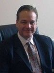 Garabed Kendikian, experienced Business, Criminal Defense attorney in Lansdale, PA with 0 reviews