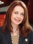 Jill Yaziji, experienced Business, Car Accident attorney in Houston, TX with 111 reviews