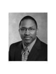 Jim Odell Stuckey II, experienced attorney in Columbia, SC with 0 reviews