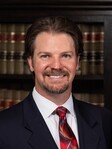 Todd Alan Marquardt, experienced Business, Elder Law attorney in San Antonio, TX with 309 reviews