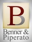 Garrett Ross Benner, experienced Criminal Defense, Estate Planning attorney in Bethlehem, PA with 10 reviews