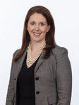 Mary M Caskey, experienced Business, Debt Collection attorney in Columbia, SC with 0 reviews