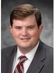 Kevin Richard Horton, experienced Personal Injury, Workers Compensation attorney in Columbia, SC with 0 reviews