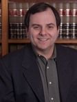 Osmer S. Deming, experienced Appeals, Bankruptcy attorney in Reading, PA with 38 reviews