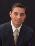 Jimmy Joe Ortiz Jr., experienced Criminal Defense, Drug Crime attorney in Houston, TX with 20 reviews