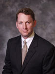 Kevin S. Blanton, experienced Litigation, Real Estate attorney in Philadelphia, PA with 0 reviews