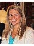 Mary Madison Brittain Langway, experienced Child Custody, Domestic Violence attorney in Myrtle Beach, SC with 0 reviews