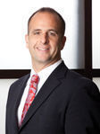 Phillip Anthony Ciano, experienced Litigation, Real Estate attorney in Beachwood, OH with 0 reviews