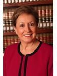 A Christine Giordano, experienced Car Accident, Personal Injury attorney in Penn Valley, PA with 0 reviews