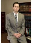 Phillip Corey Lauer, experienced Litigation, Personal Injury attorney in Columbus, OH with 515 reviews